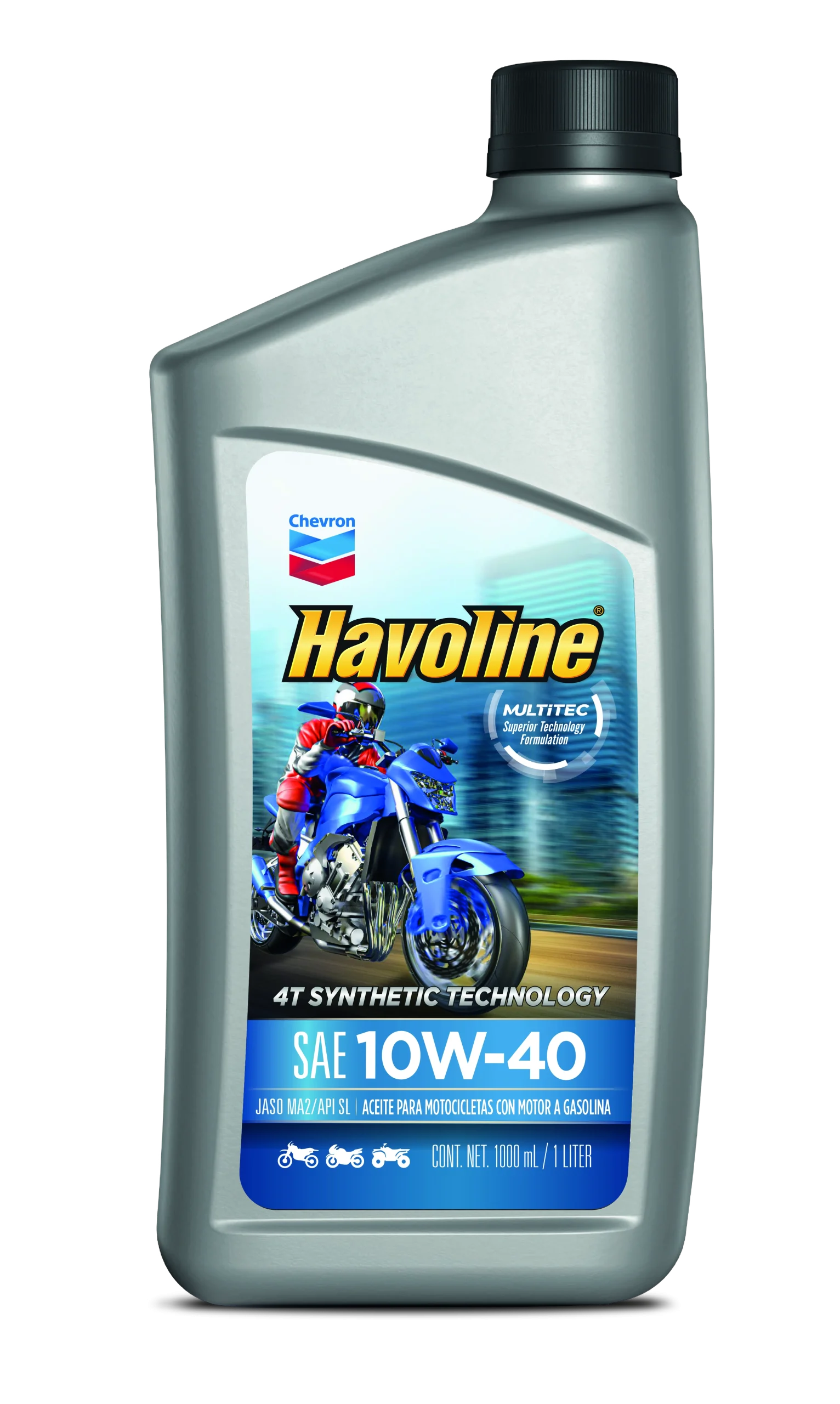 havoline mco 4t synbl 10w40 havoline mco 4t synbl 10w40