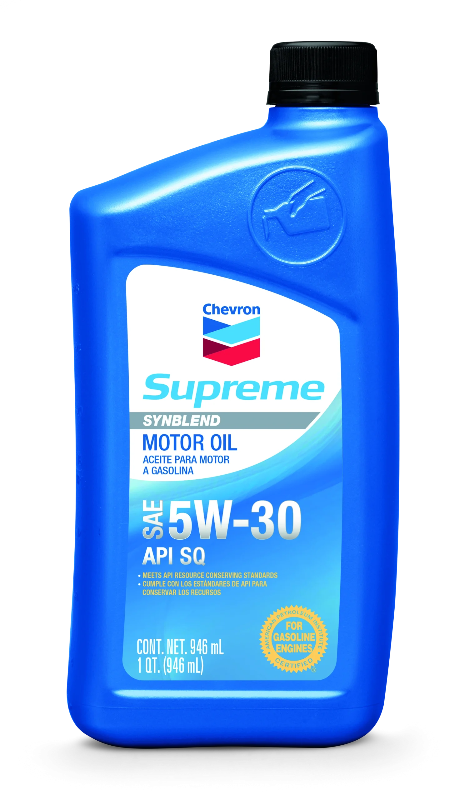 supreme syn blend 5w30 sq supreme syn blend 5w30 sq