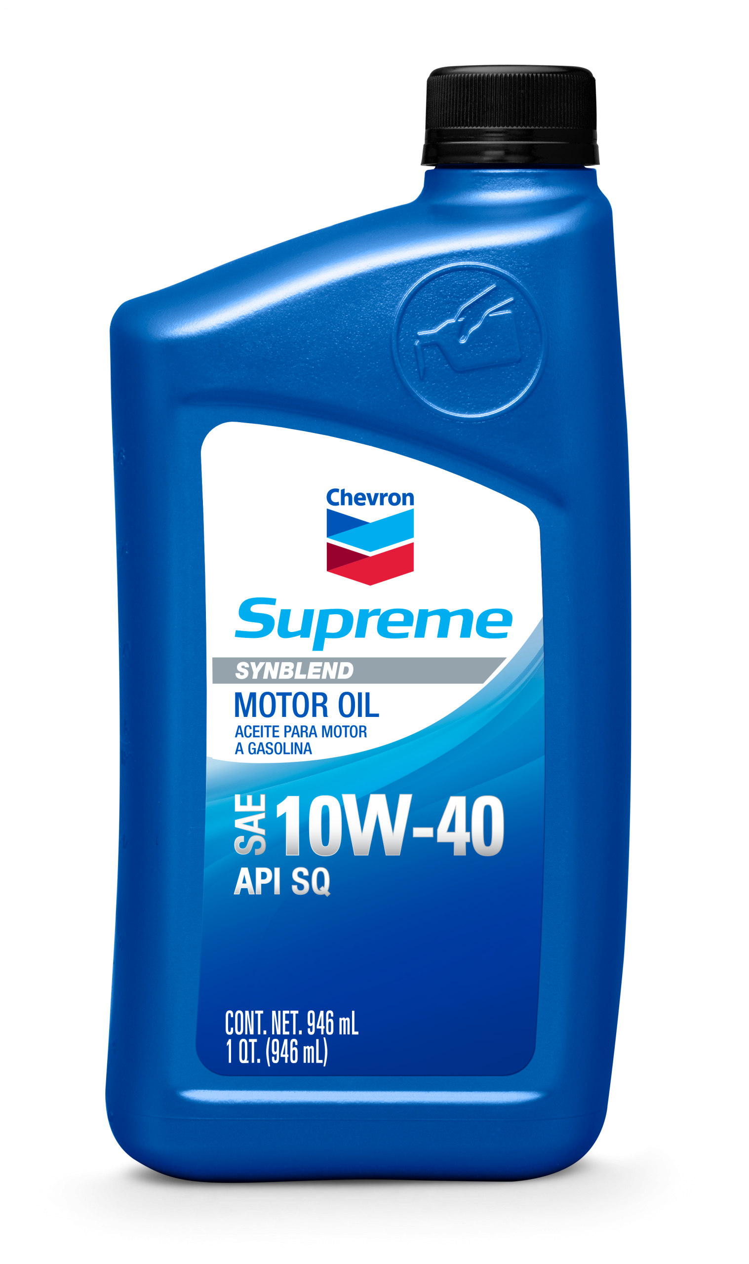 supreme syn blend 10w40 sq supreme syn blend 10w40 sq