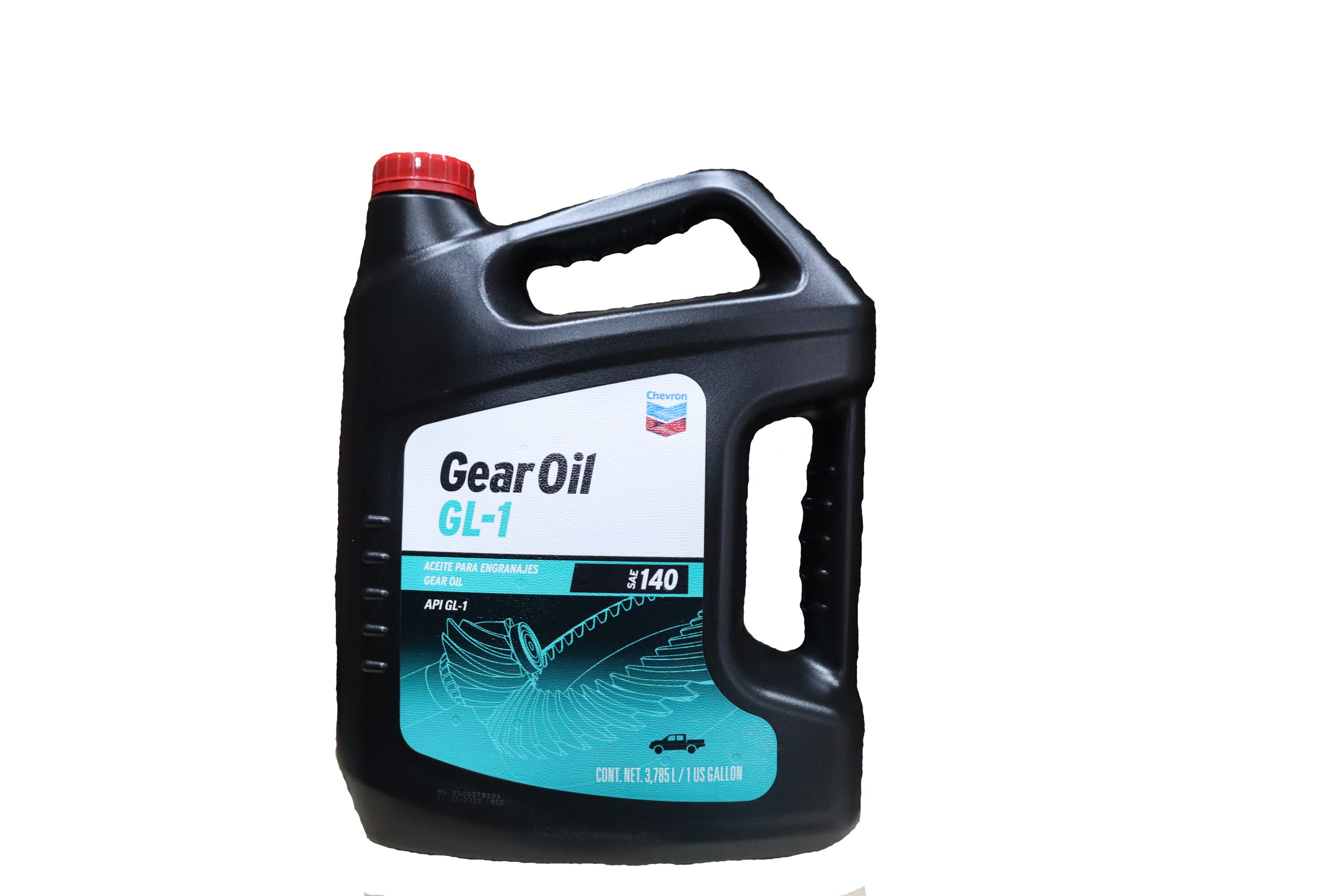 gear oil 140 gl 1 gear oil 140 gl 1