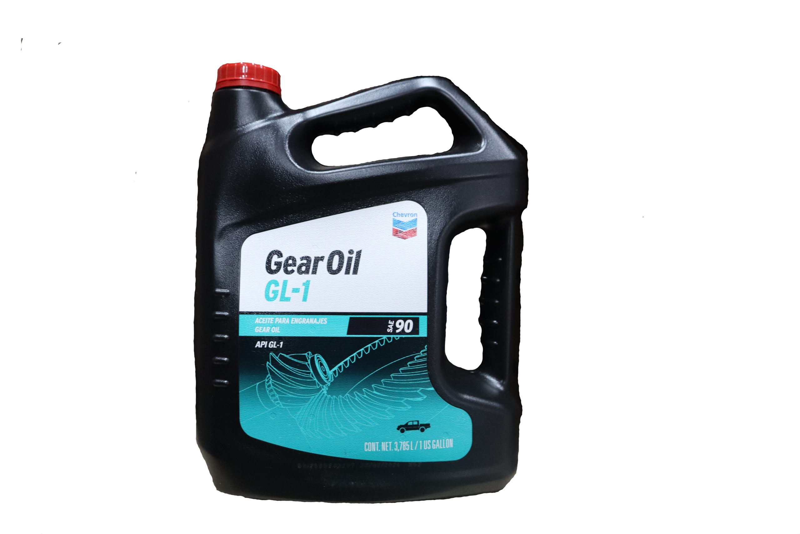 gear oil w90 gl 1 gear oil w90 gl 1