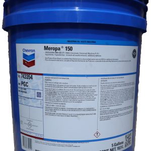 meropa