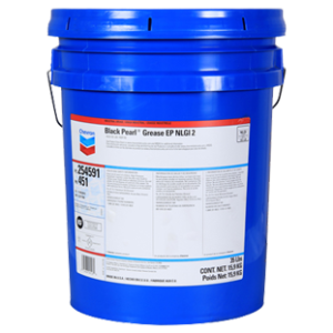 pail 254591448 black pearl grease ep nlgi 2 311x311 1